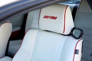 Dodge Challenger Custom Daytona 2013 года 
